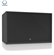 Loa Turbosound TCS218B-AN 2